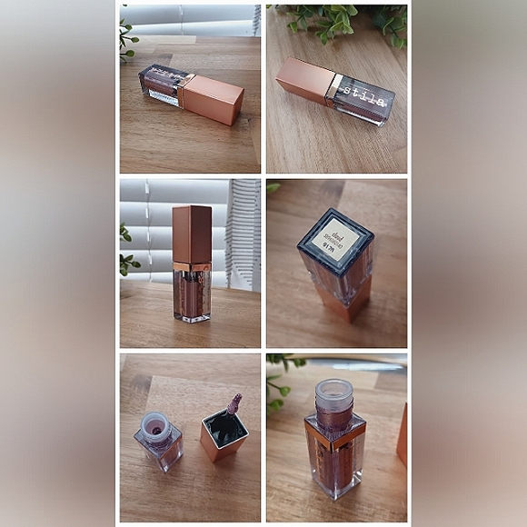 Makeup Bundle - Picture 5 of 12